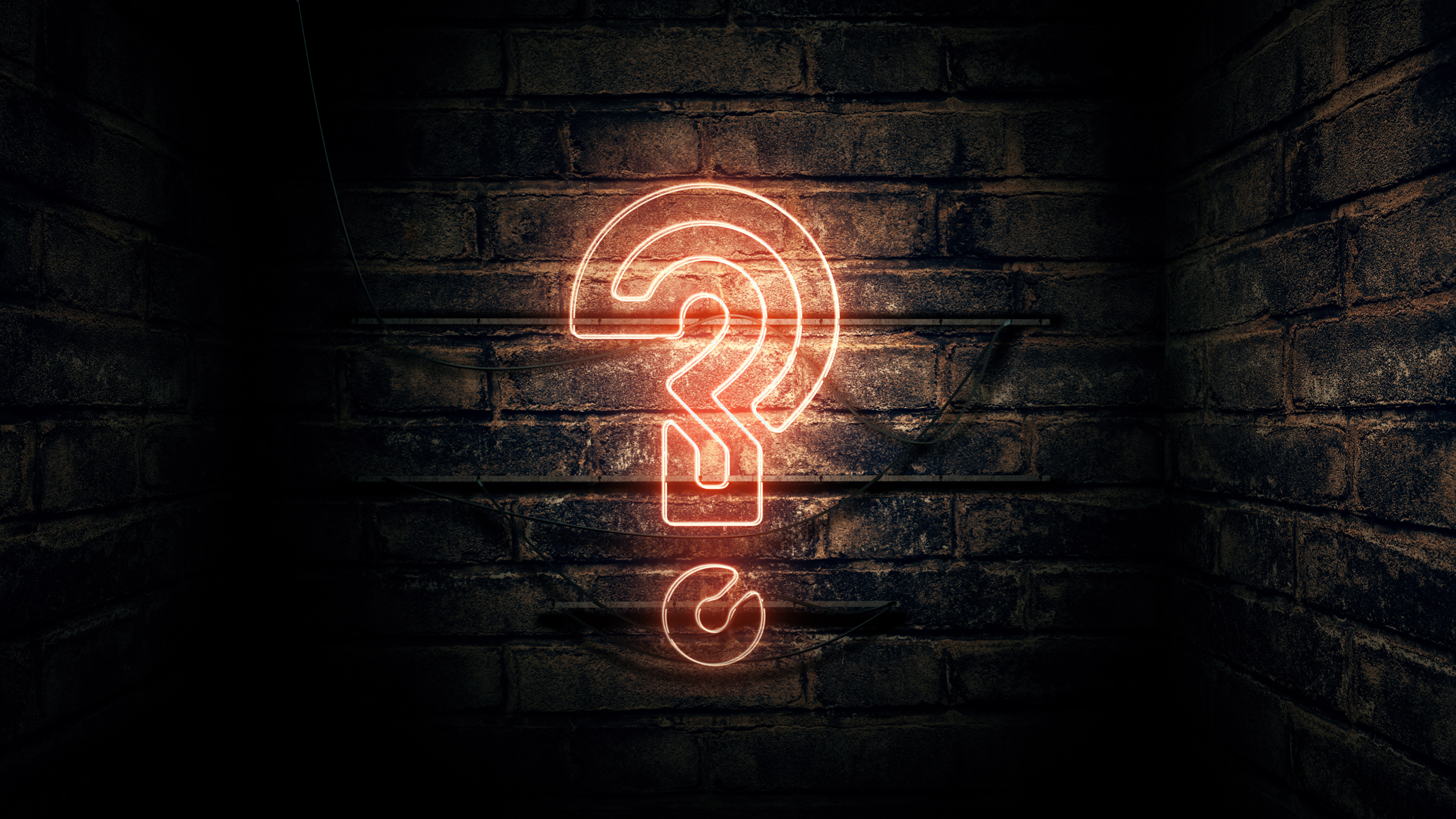 Quiz et Blind-Test